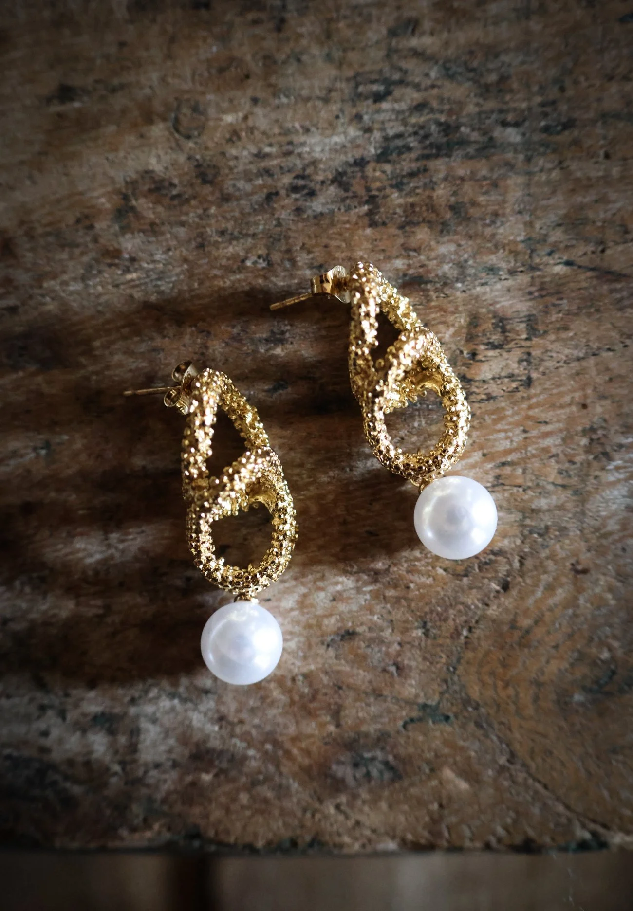 MODE BOHEME FEMME  -  CARNET SAUVAGE-8.jpg