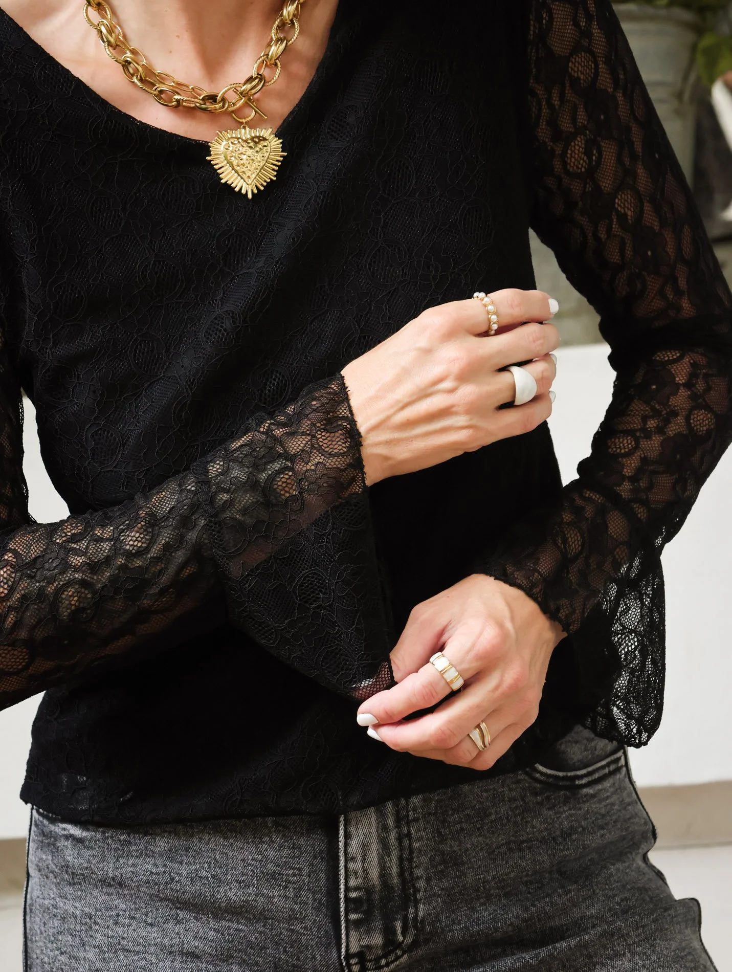 COLLECTION AUTOMNE MODE BOHEME - carnet sauvage-33.jpg
