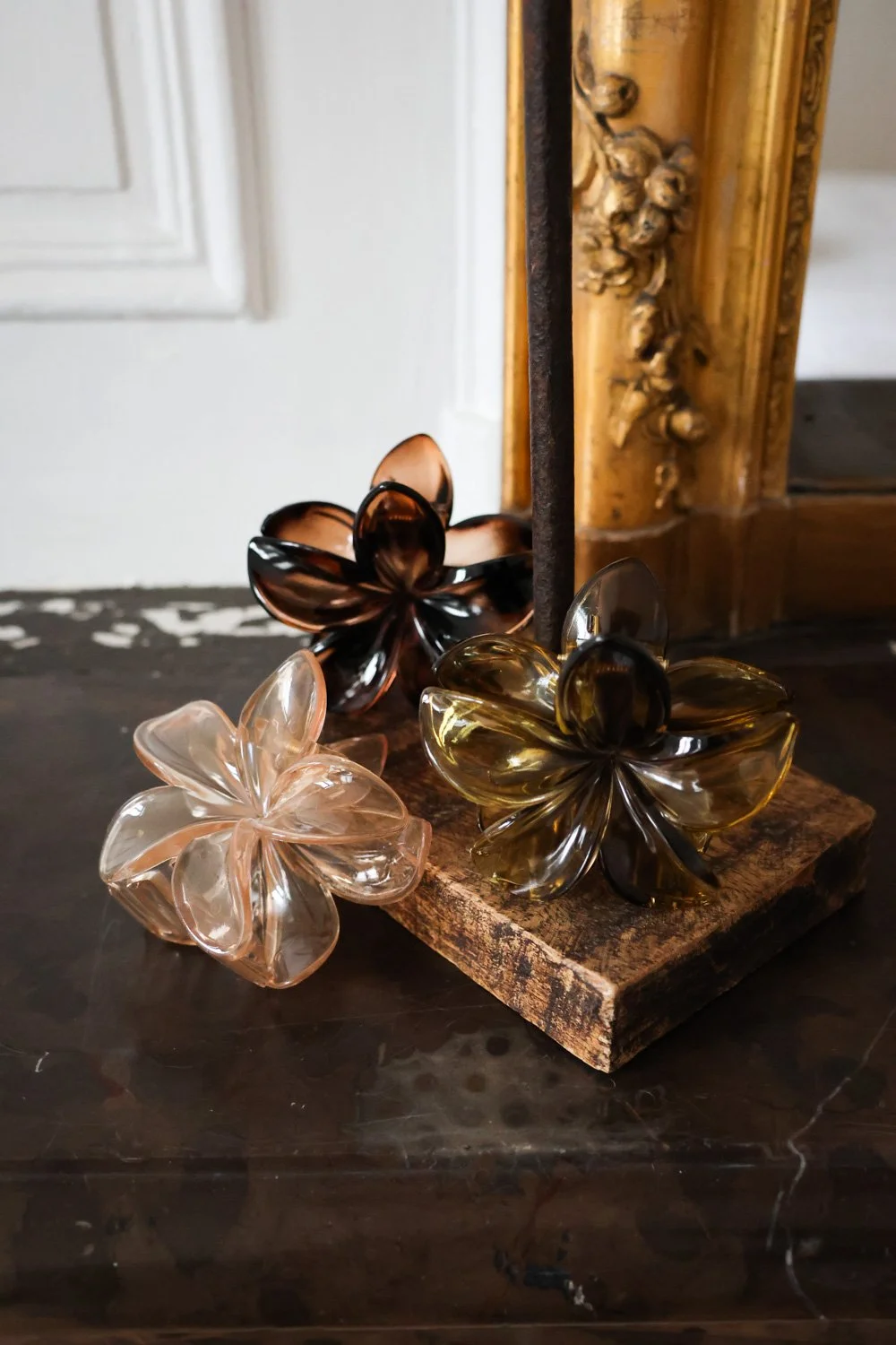 NOUVEAUTES MODE  - CARNET SAUVAGE-567.jpg