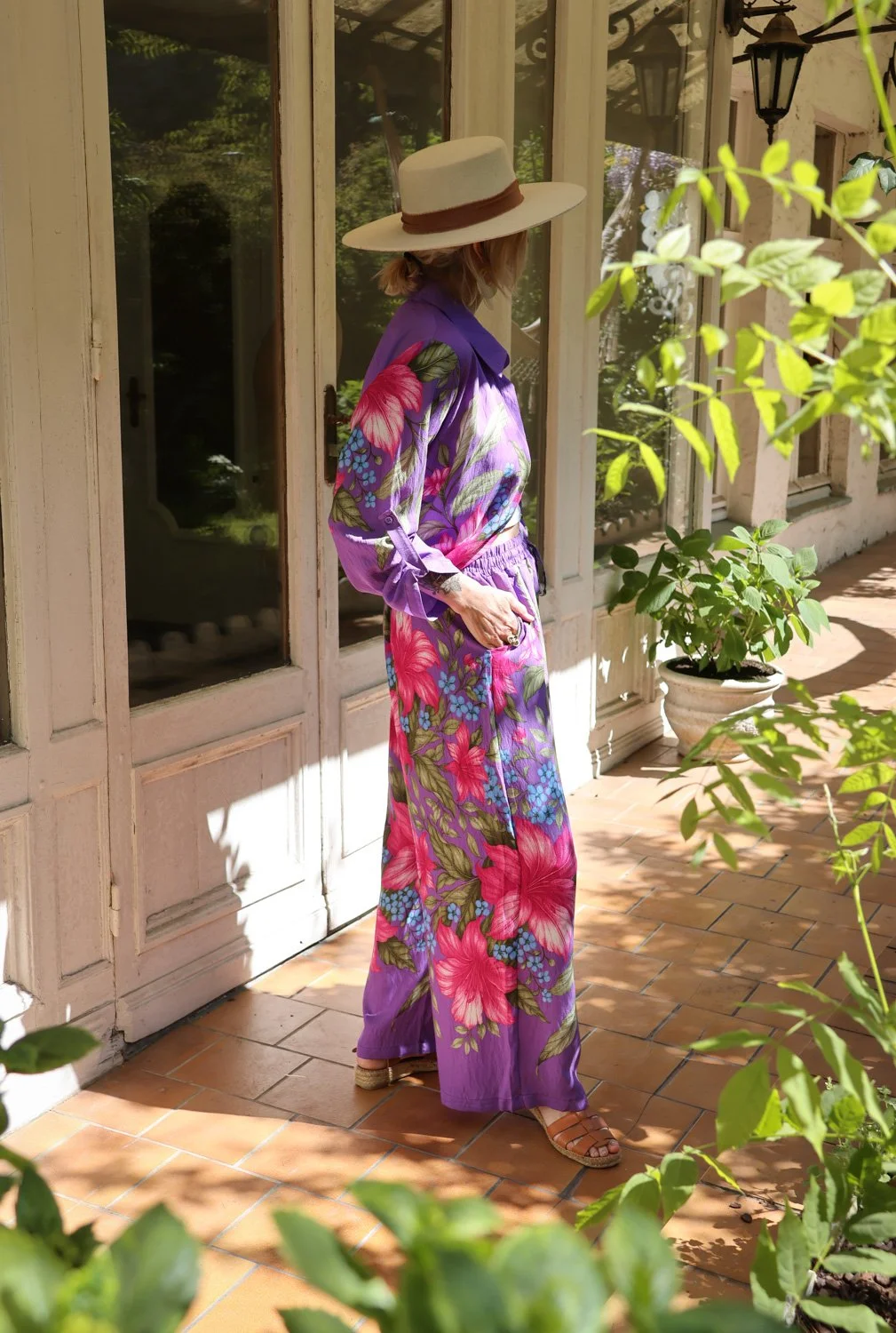 LOOK BOHEME FEMME CARNET SAUVAGE-122.jpg