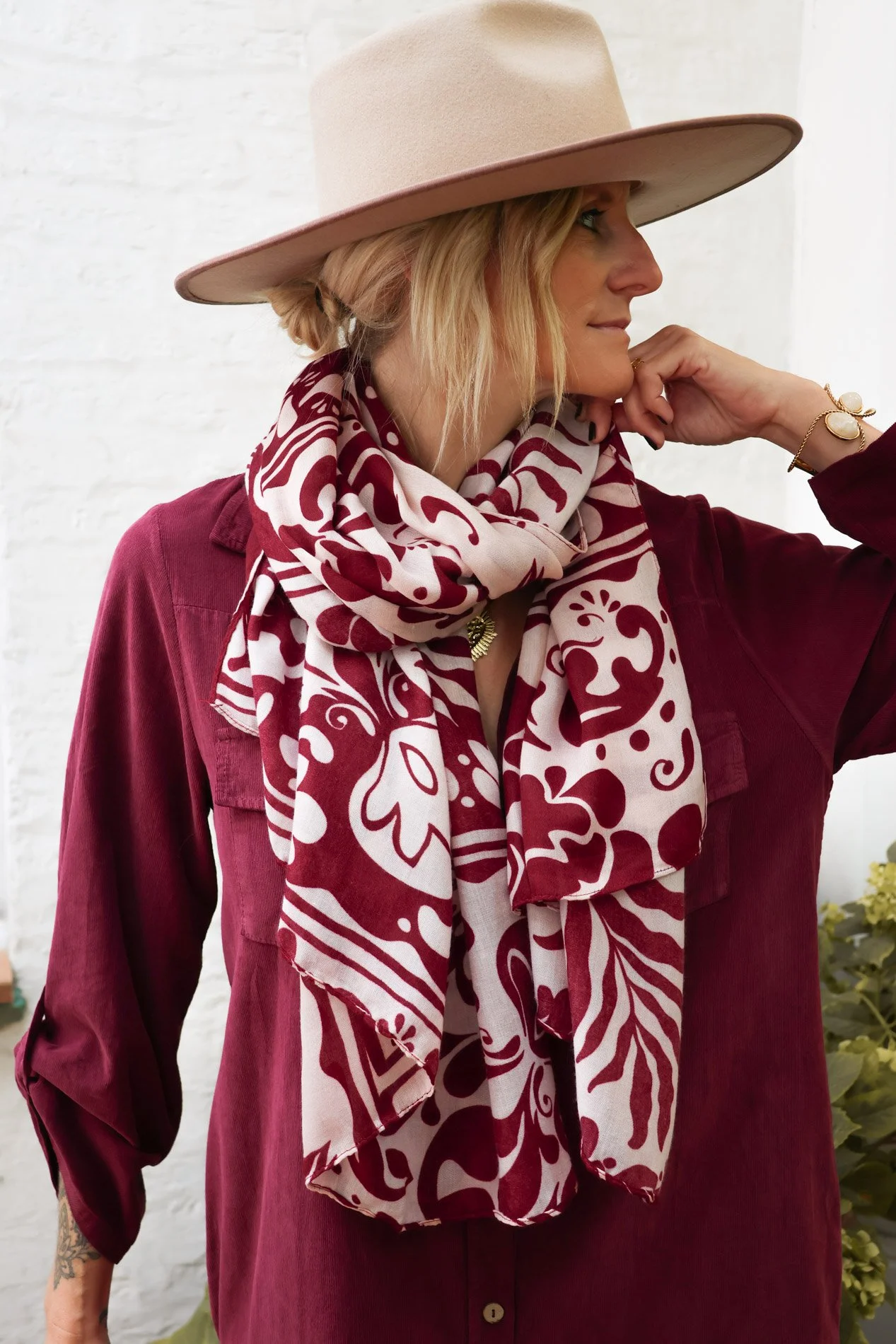 mode bohème - carnet sauvage-215.jpg