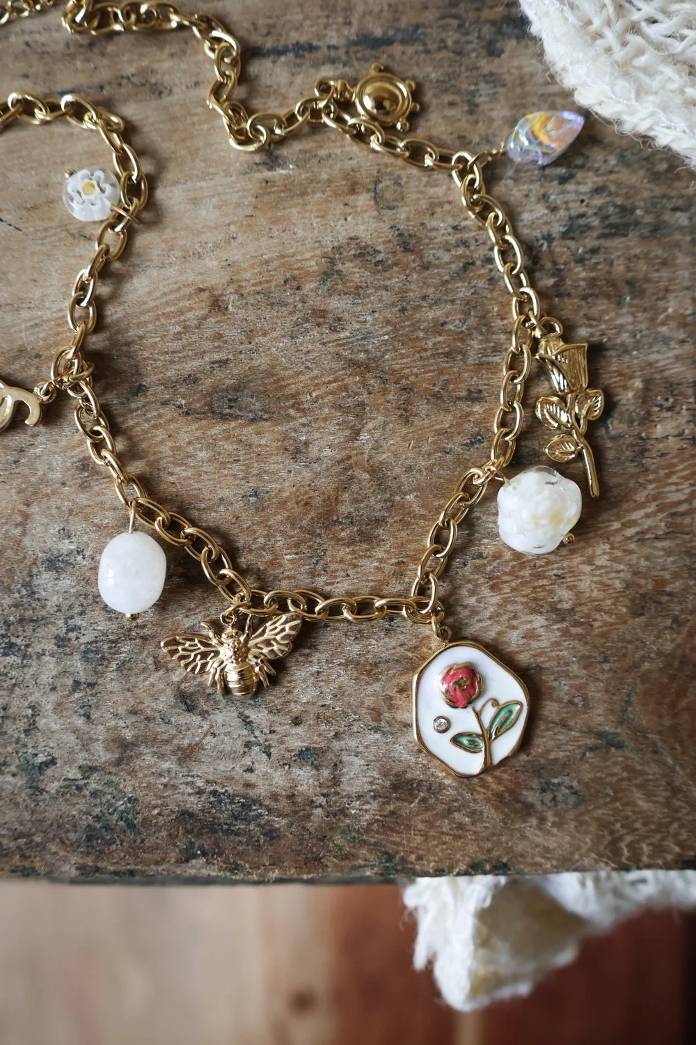 BIJOUX  carnet sauvage-14.jpg