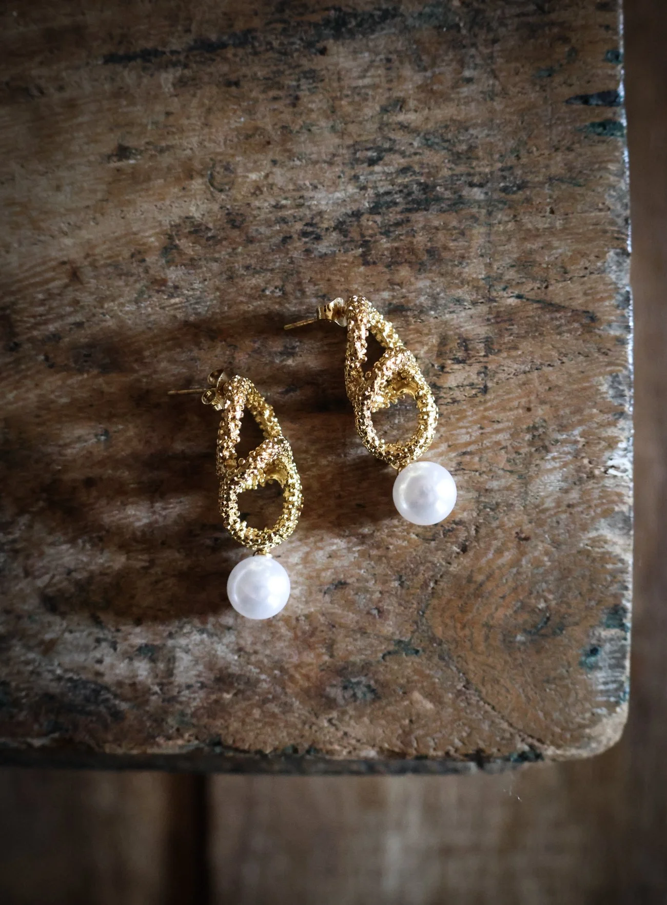 MODE BOHEME FEMME  -  CARNET SAUVAGE-7.jpg