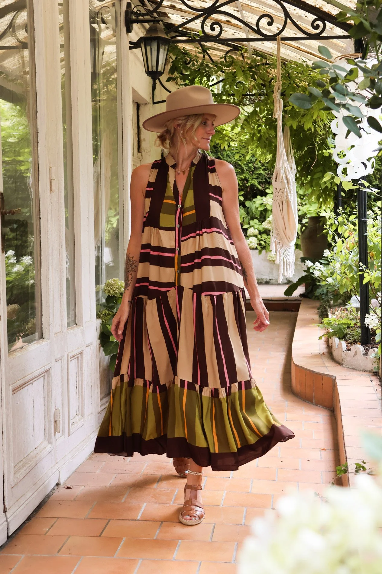 ROBES LONGUES BOHEMES  - carnet sauvage-54.jpg (copie)