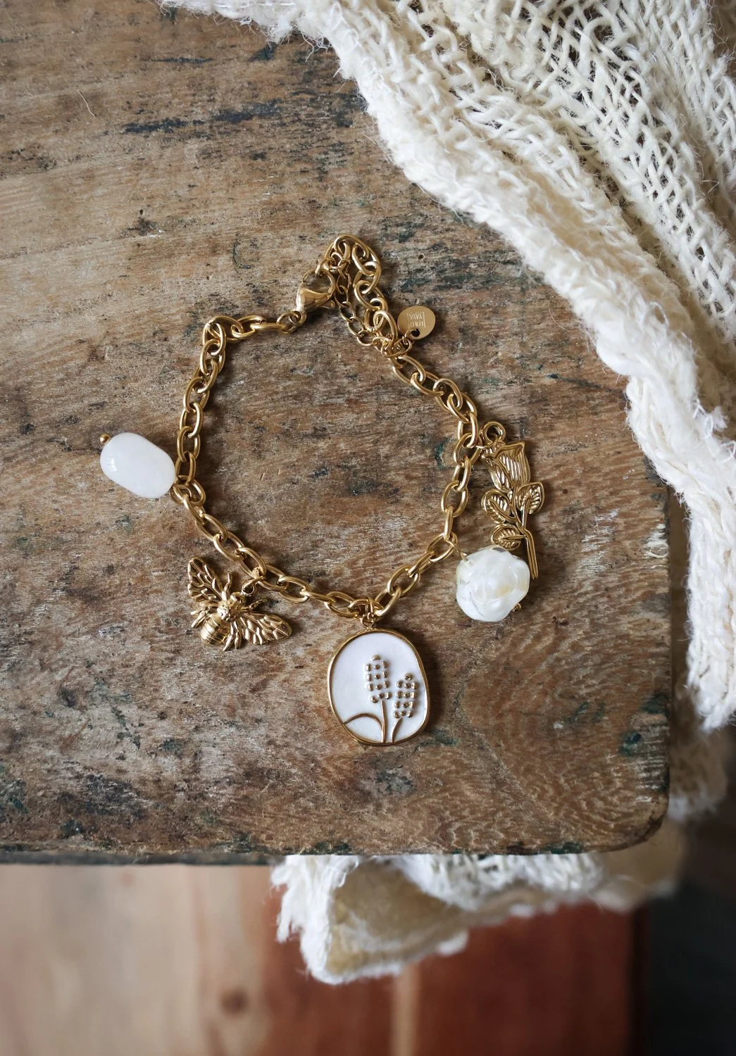 BIJOUX  carnet sauvage-18.jpg