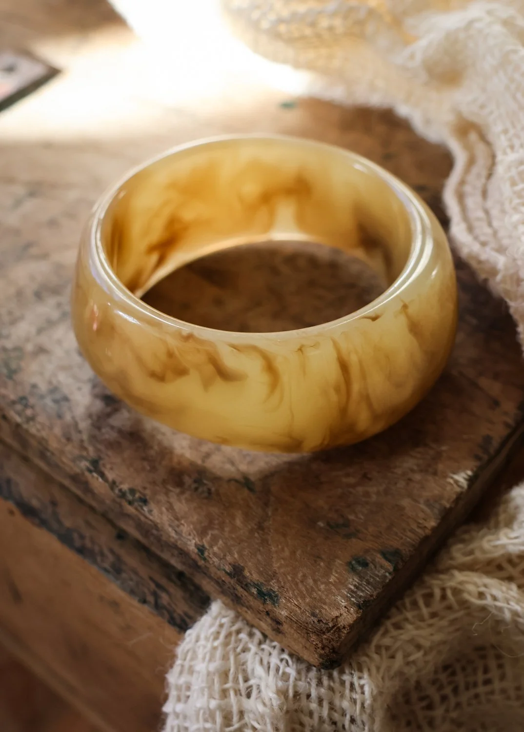 bijoux bohèmes - carnet sauvage-11.jpg