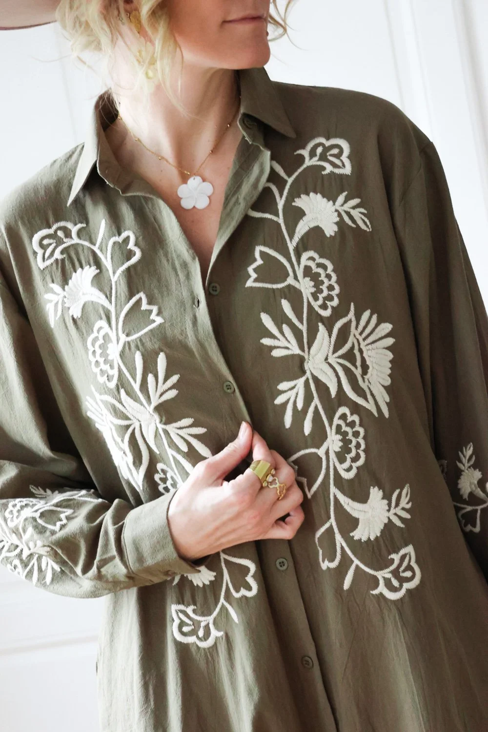 NOUVELLE COLLECTION - CARNET SAUVAGE-053.jpg