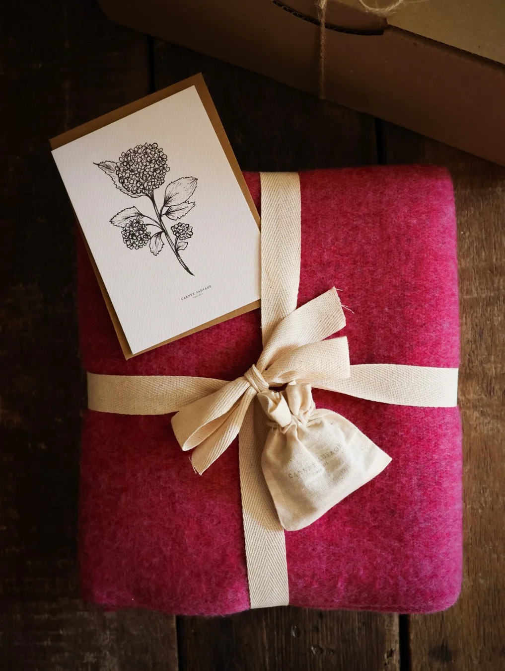 coffret cadeaux - CARNET SAUVAGE-6.jpg