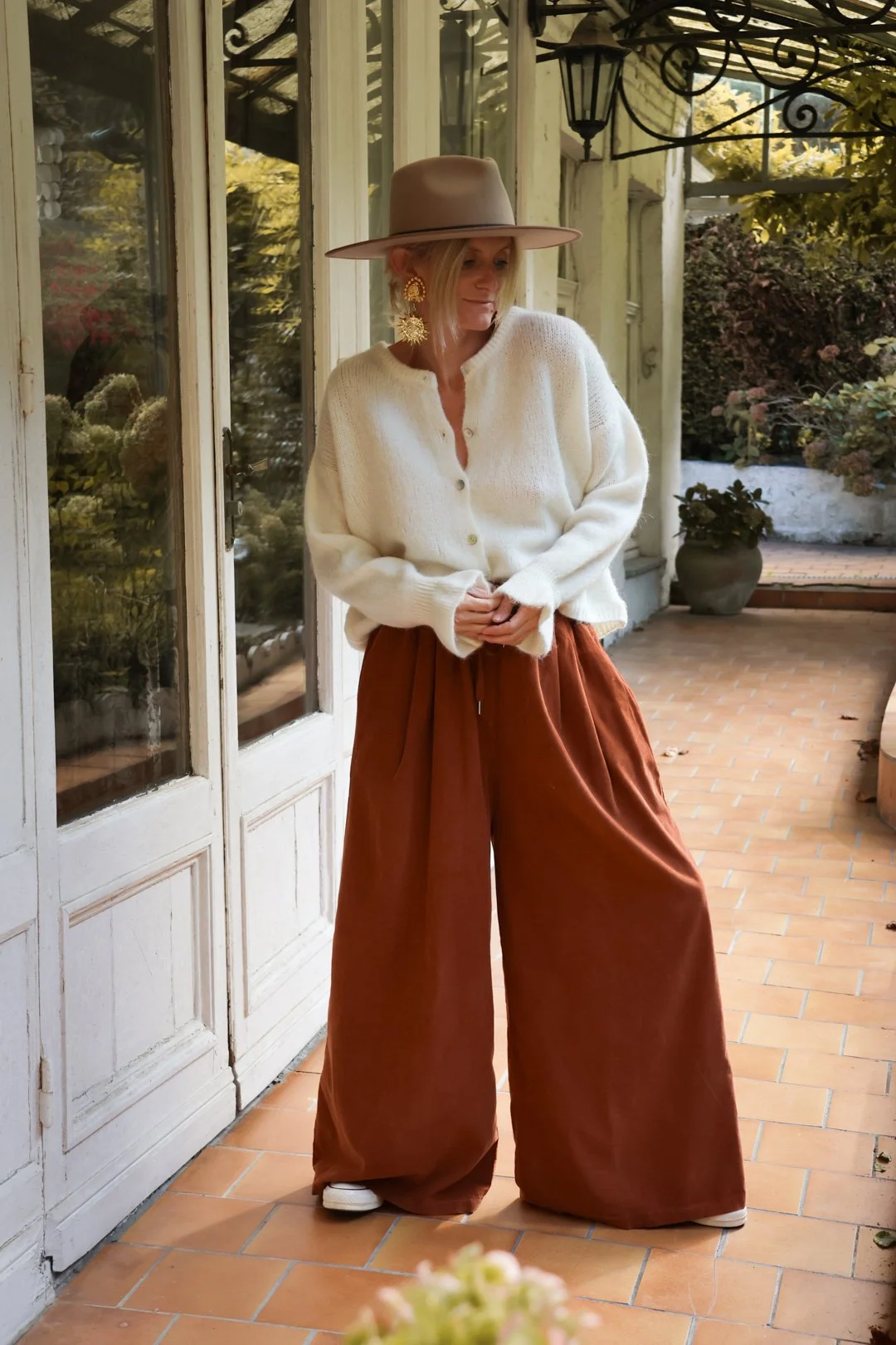 nouveautés mode - CARNET SAUVAGE-28.jpg