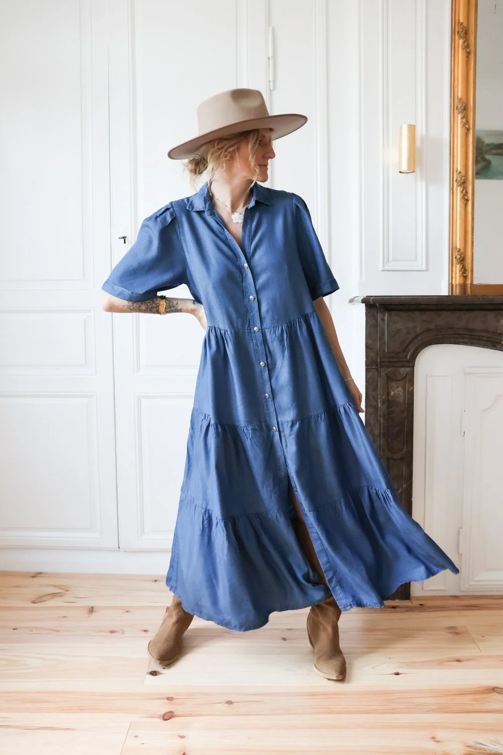 Robe tencel - Carnet Sauvage.jpg