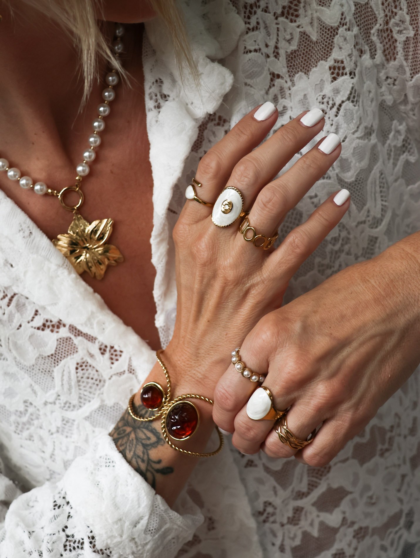 BIJOUX - carnet sauvage-26.jpg