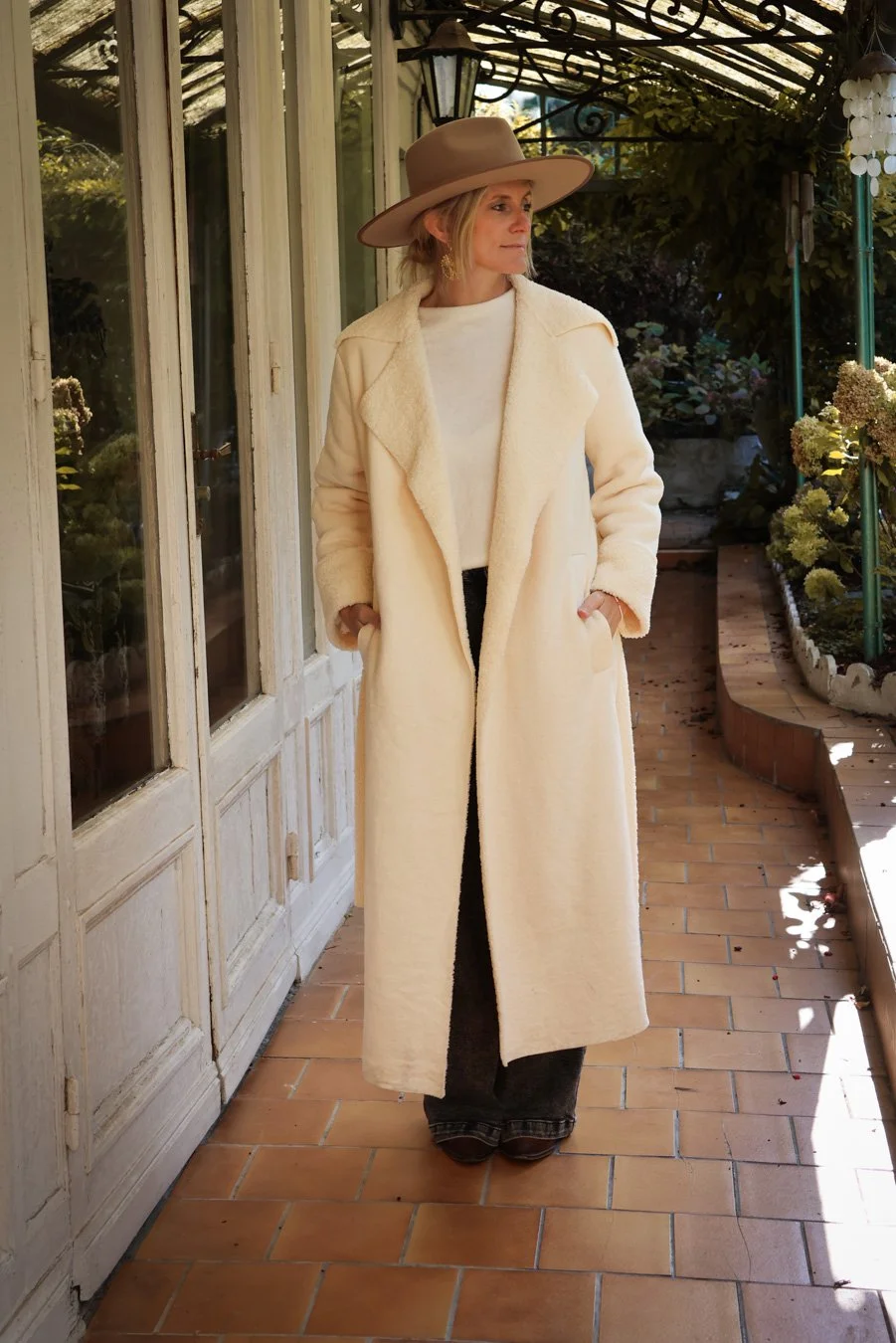 nouveautes mode - CARNET SAUVAGE-161.jpg