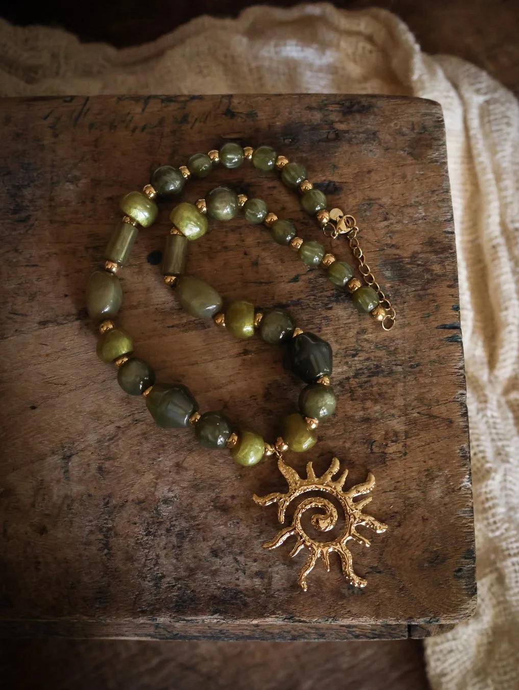 bijoux -  CARNET SAUVAGE-2.jpg