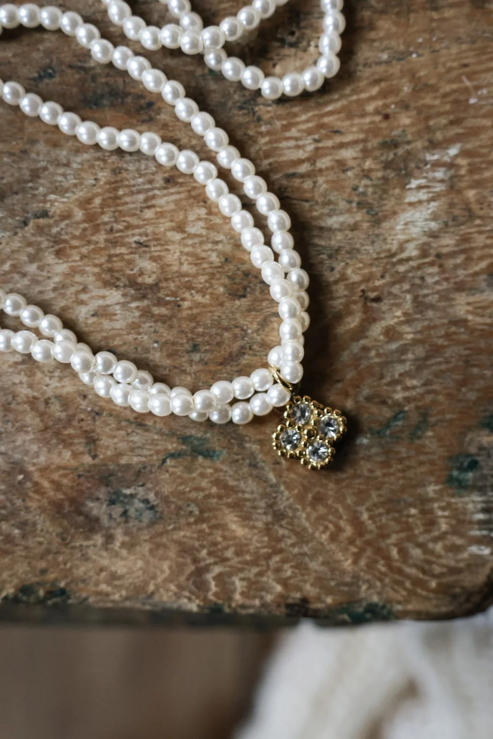 BIJOUX BOHEME - carnet sauvage-55.jpg