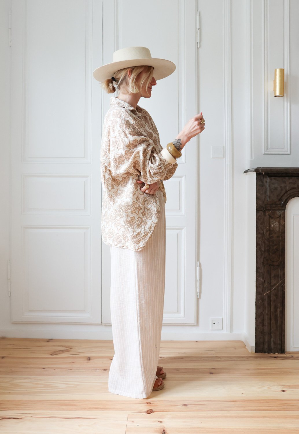 CHEMISE BOHEME CARNET SAUVAGE-10.jpg