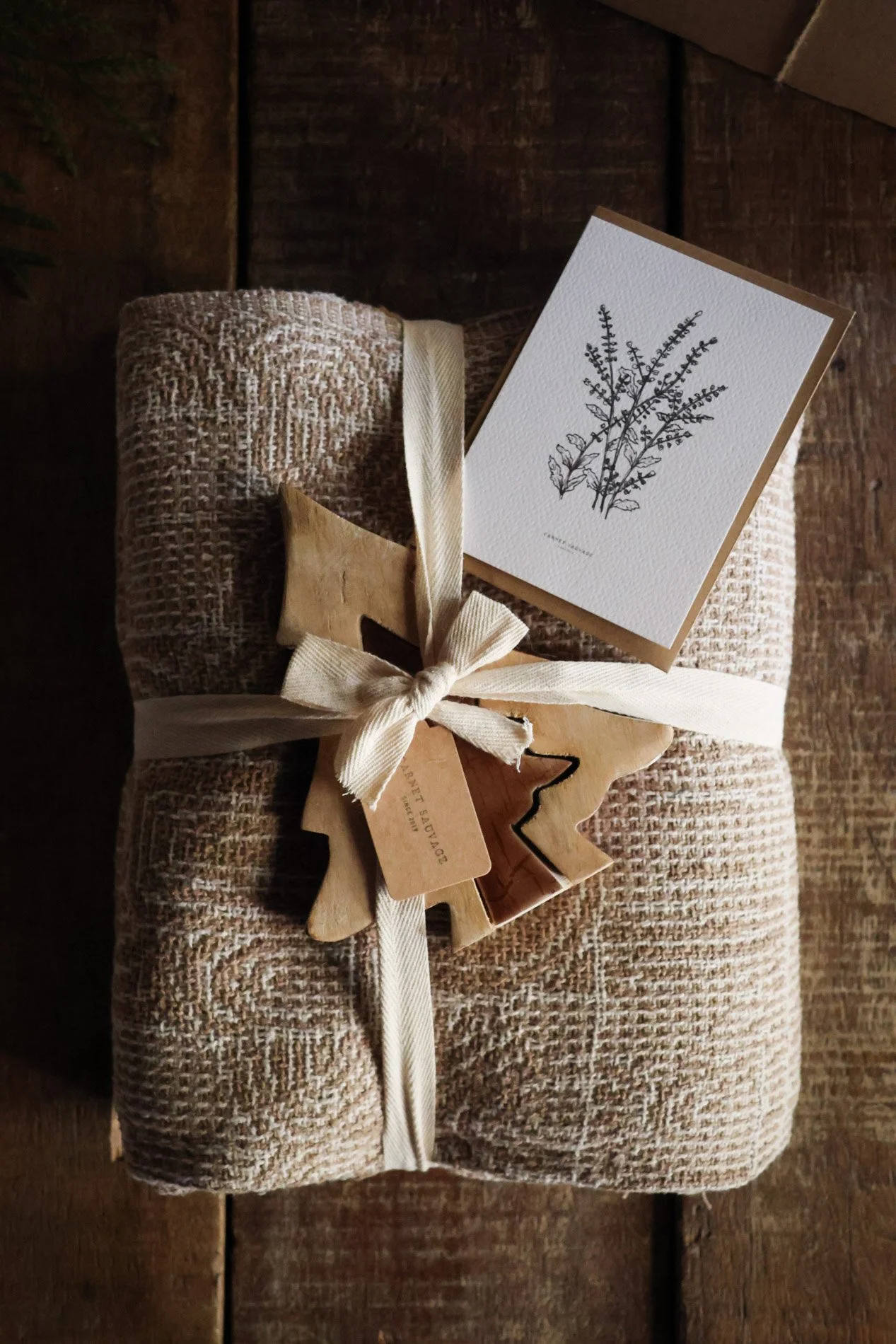 idees cadeaux  -  carnet sauvage-60.jpg