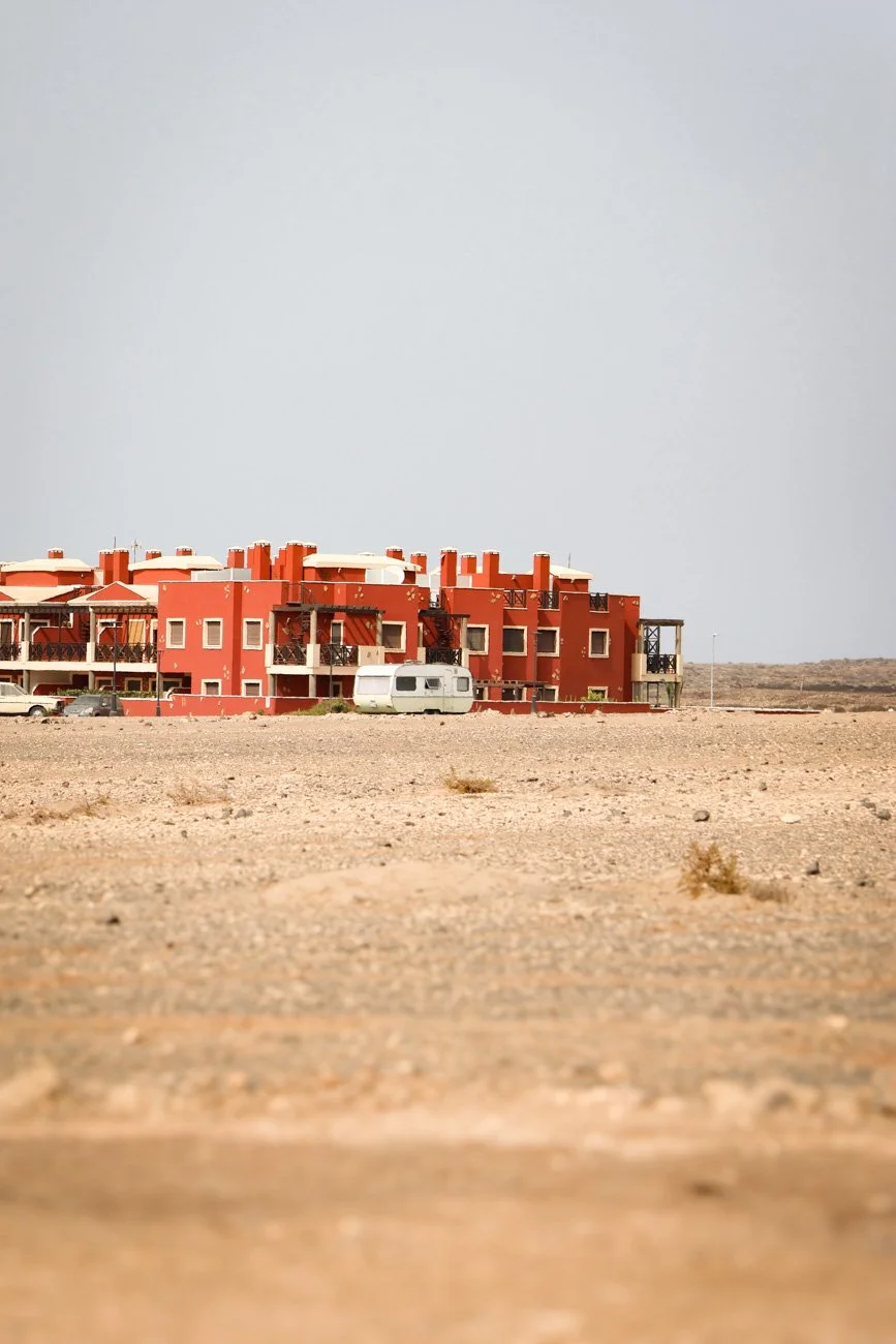 FUERTEVENTURA-201.JPG
