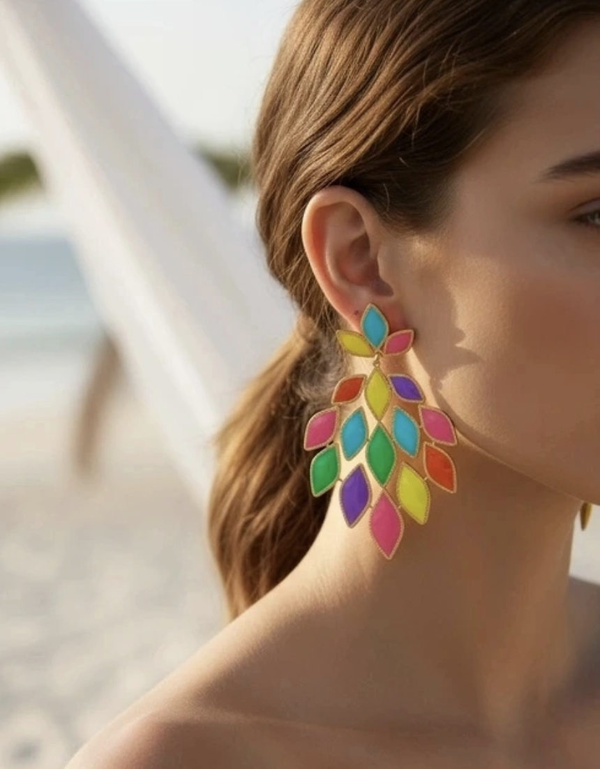 Capture d’écran 2026-03-23 à 13.30.31.png