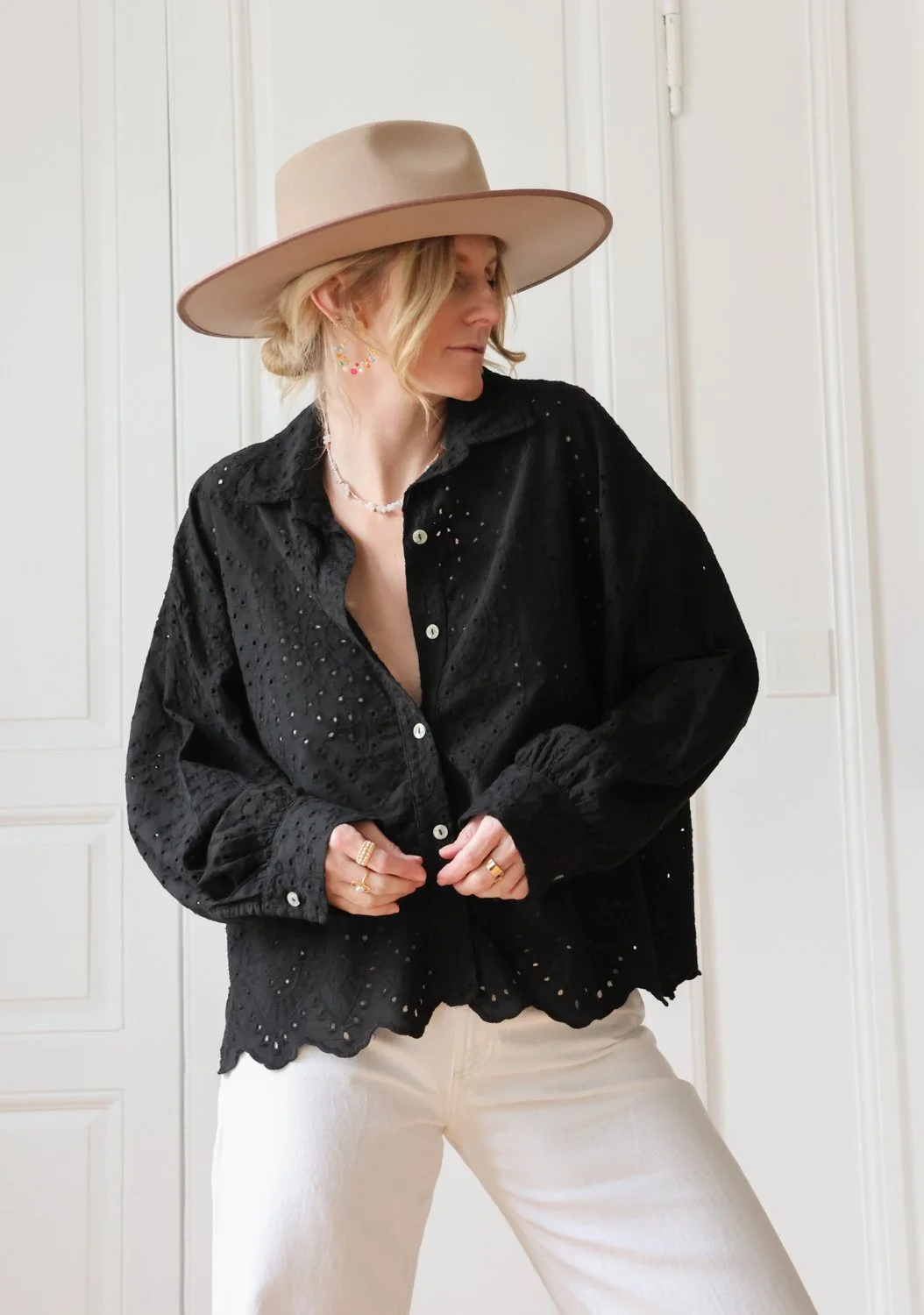 COLLECTION BOHEME - CARNET SAUVAGE-47.jpg