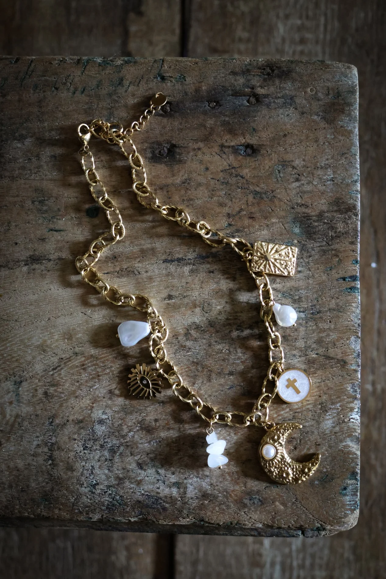 MODE BOHEME FEMME  -  CARNET SAUVAGE-26.jpg