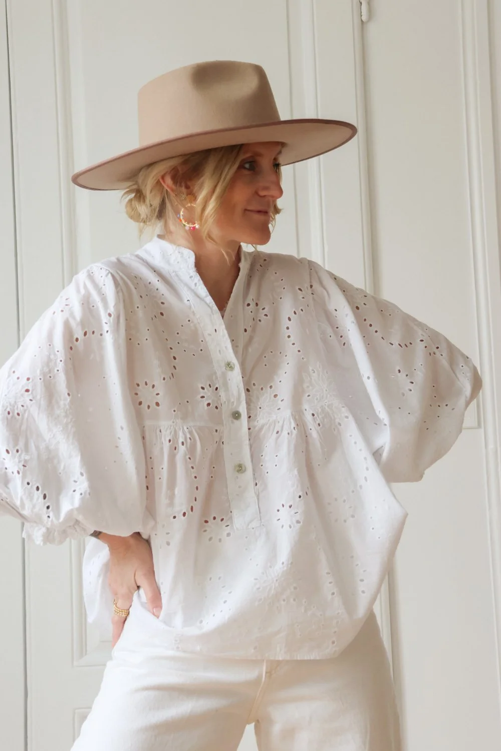 COLLECTION BOHEME - CARNET SAUVAGE-85.jpg