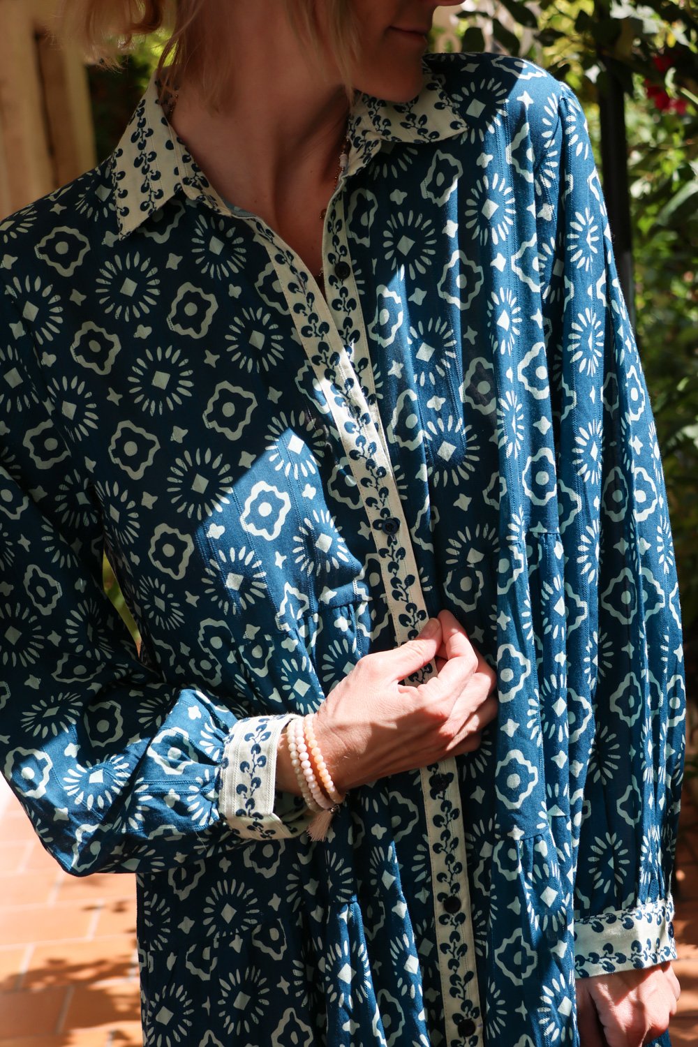 mode bohème   carnet sauvage-154.jpg