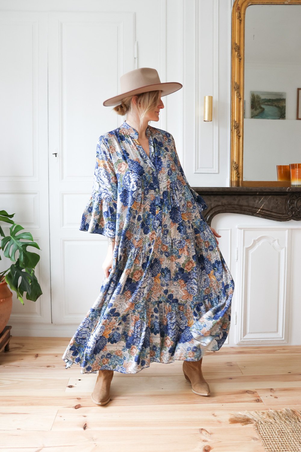 ROBE BOHEME IMPRIMEE - CARNET SAUVAGE-41.jpg