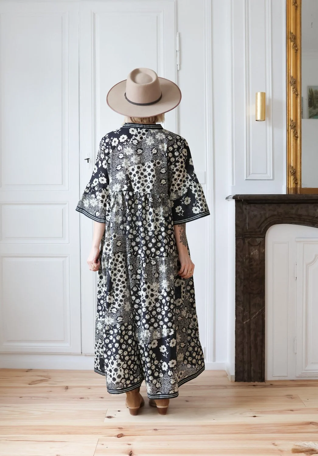 ROBE BOHEME CARNET SAUVAGE-28.jpg