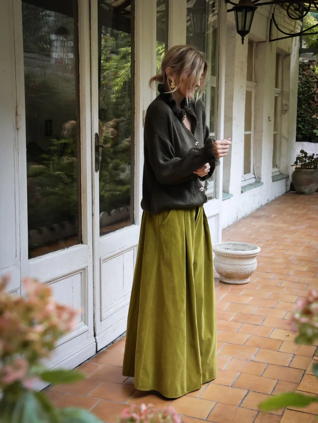 mode -  CARNET SAUVAGE-119.jpg