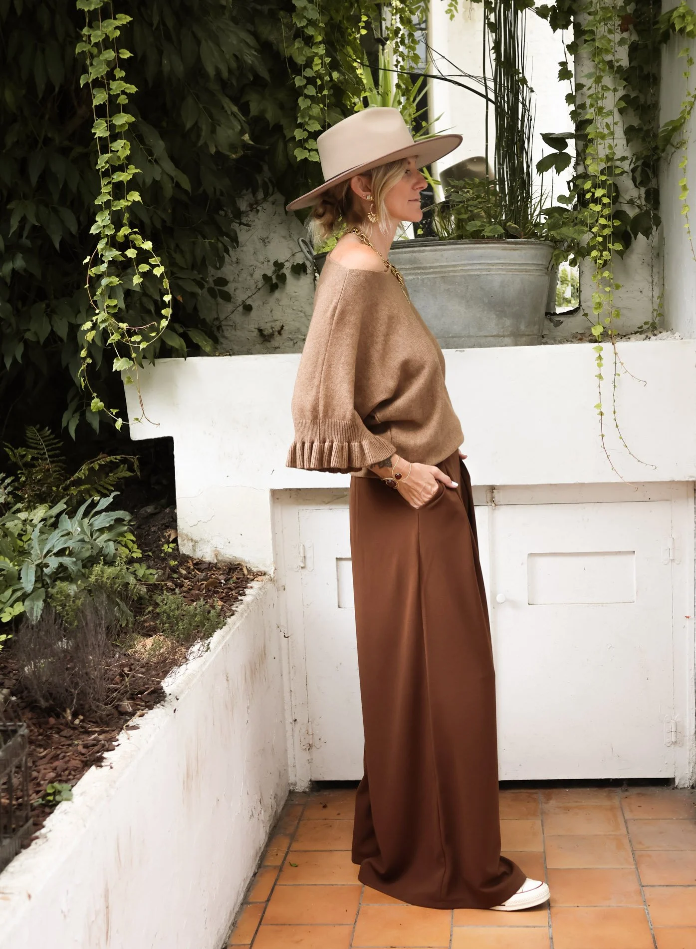 COLLECTION AUTOMNE MODE BOHEME - carnet sauvage-114.jpg