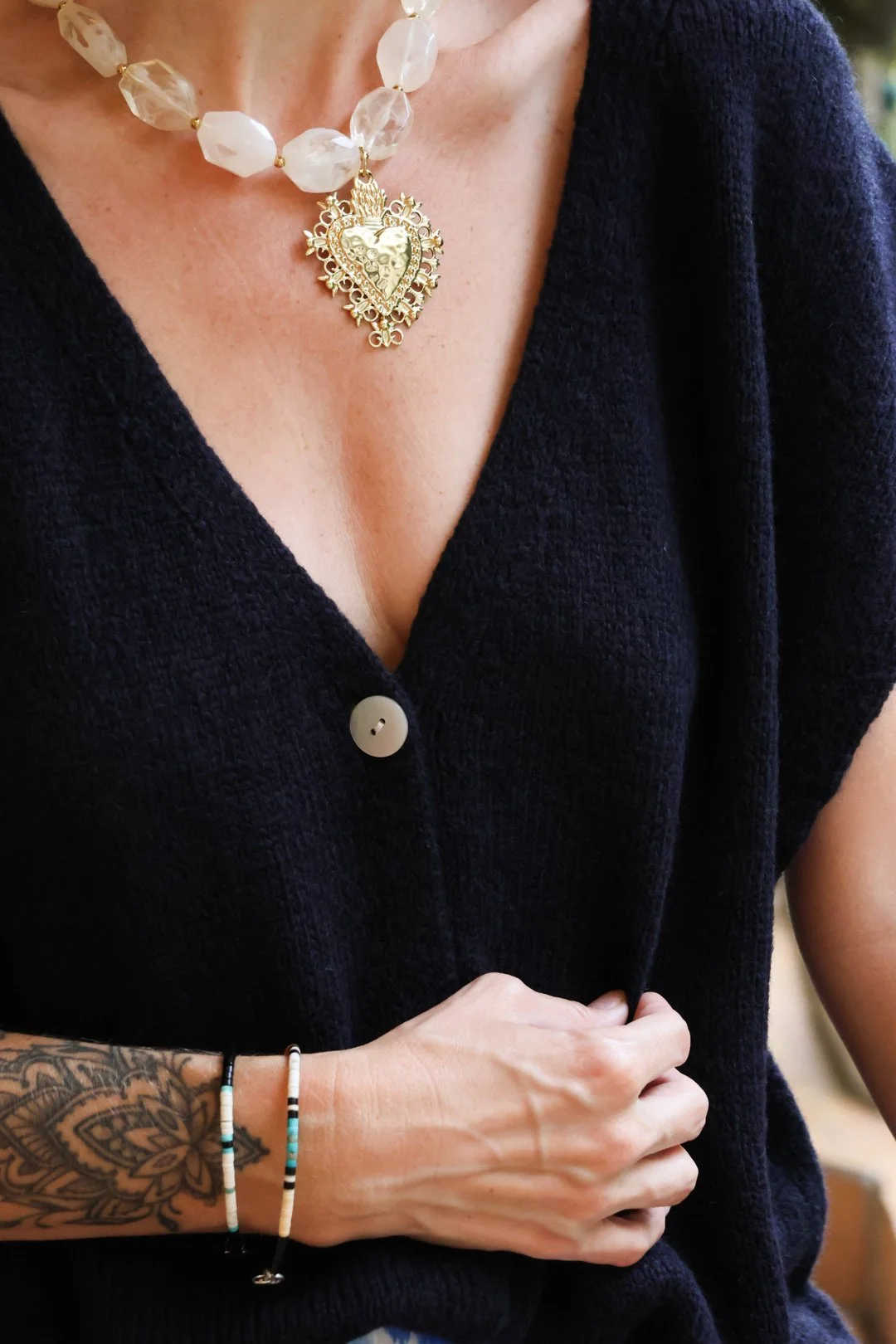 MODE BOHEME - CARNET SAUVAGE-51.jpg