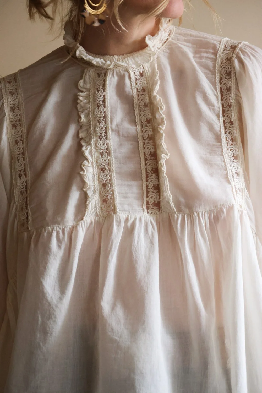 NOUVELLE COLLECTION  - carnet sauvage-140.jpg