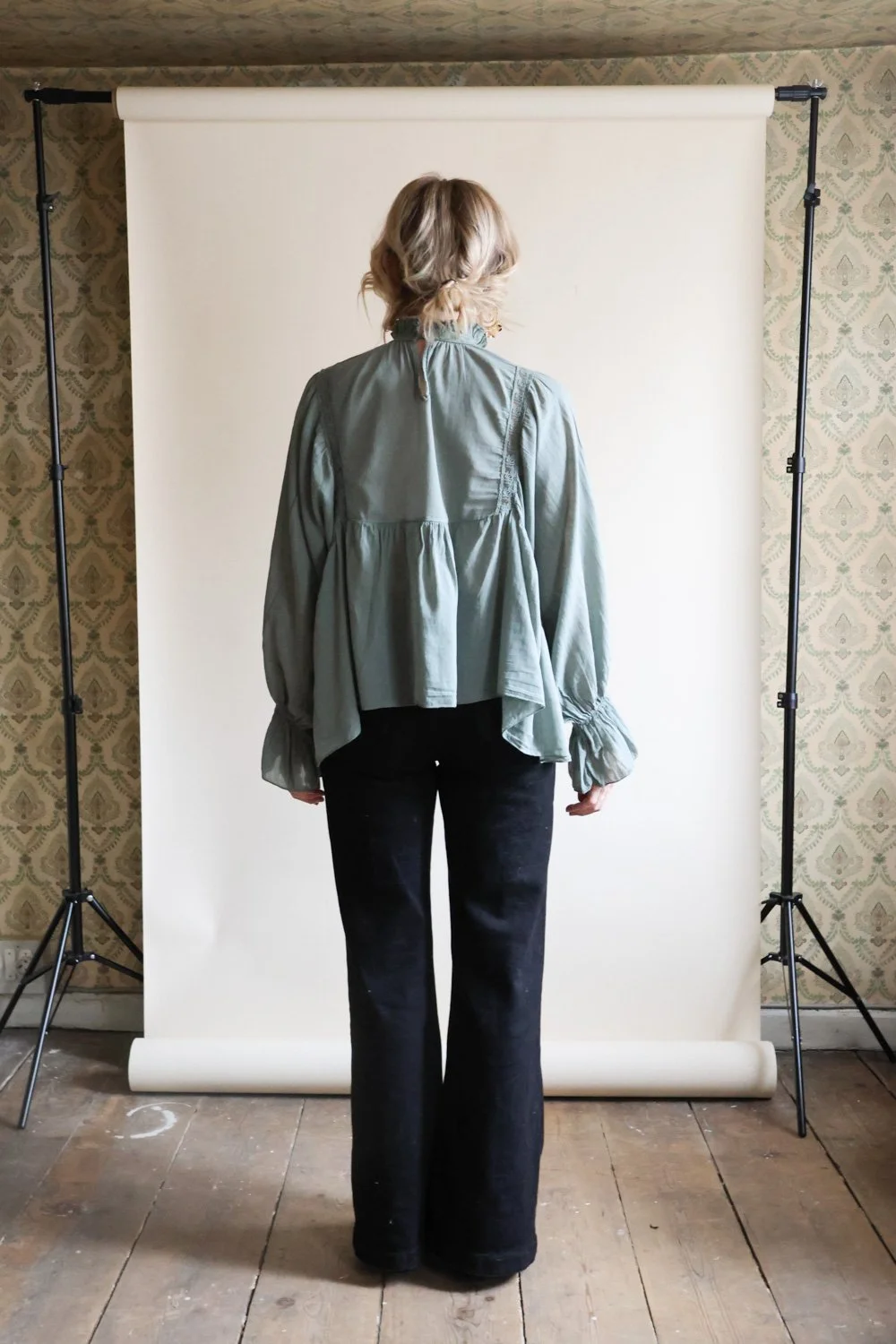 NOUVELLE COLLECTION  - carnet sauvage-131.jpg