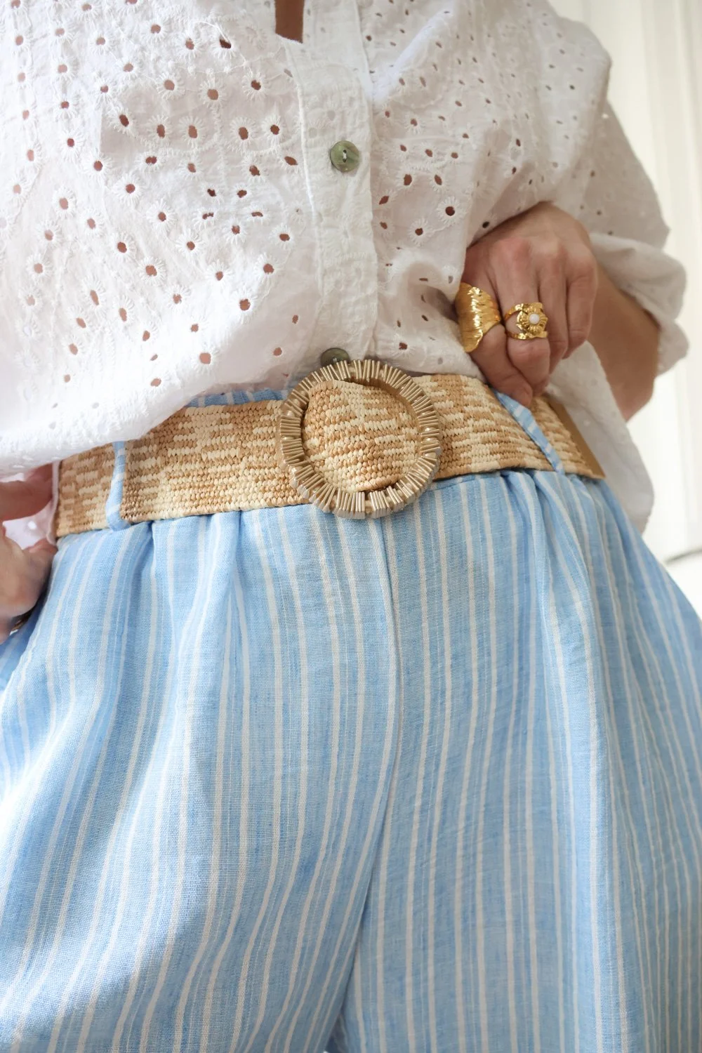 pantalons bohèmes - carnet sauvage-44.jpg