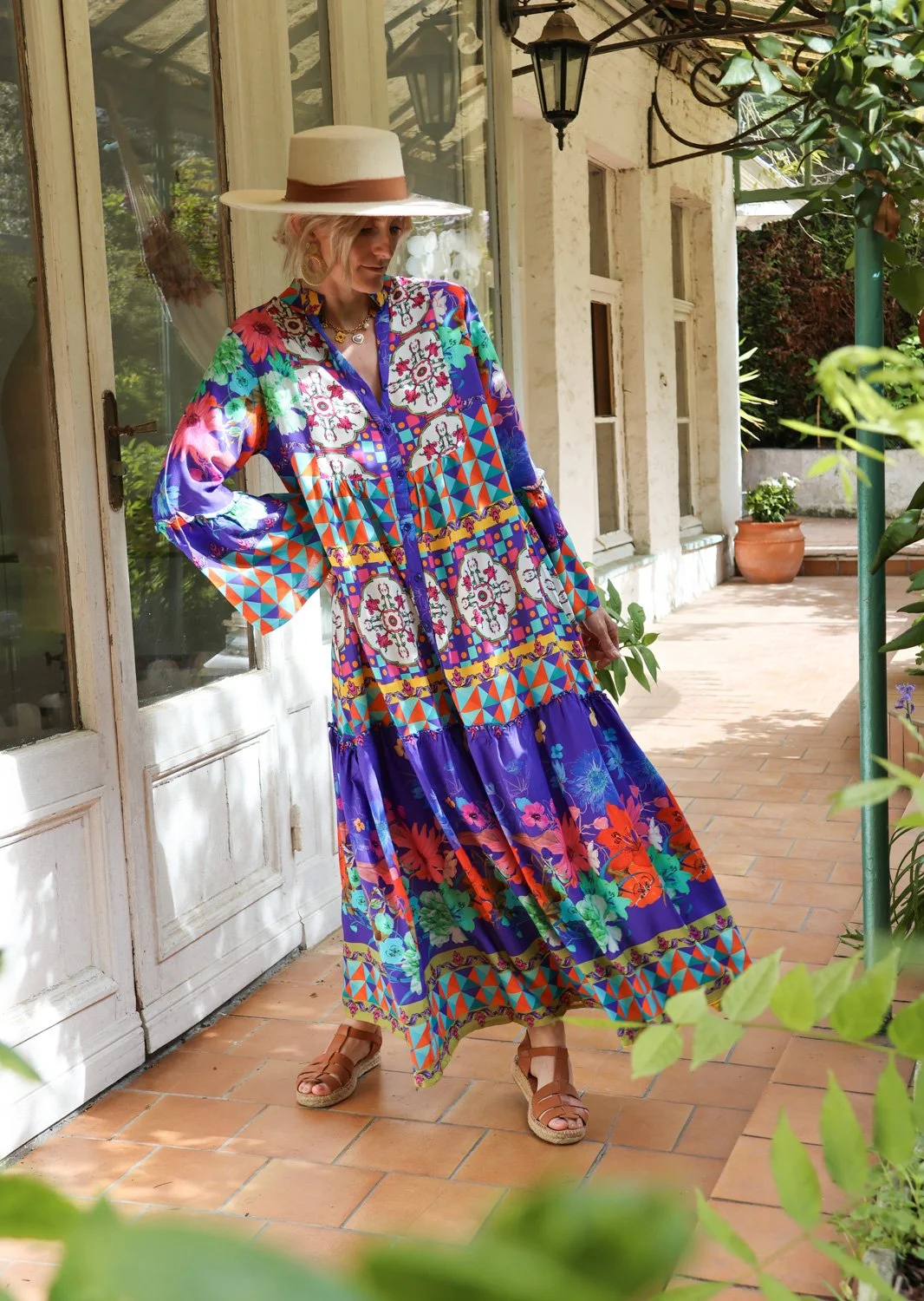 MODE BOHEME CARNET SAUVAGE-80.jpg