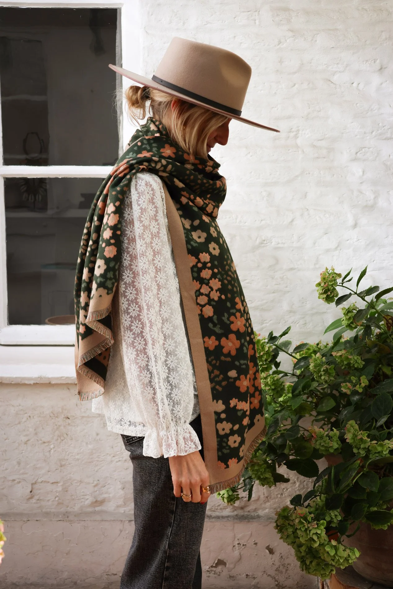 MODE BOEHEME - carnet sauvage-66.jpg