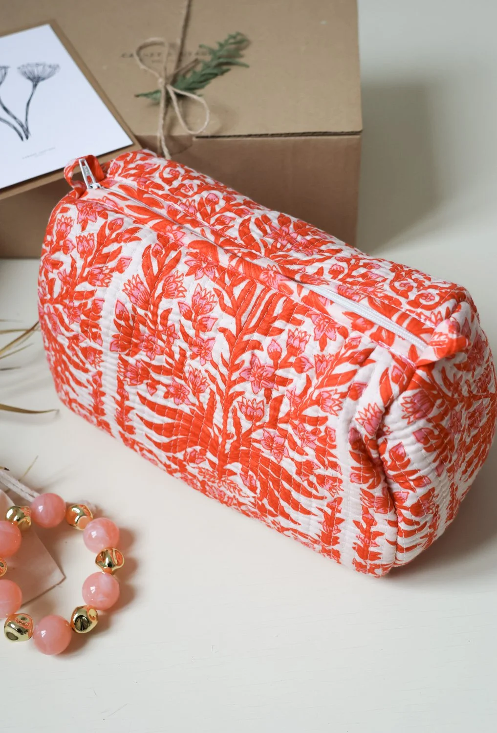 coffrets cadeaux carnet sauvage-16.jpg