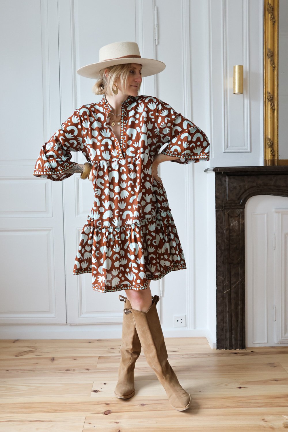 robes longues bohemes carnet sauvage-24.jpg