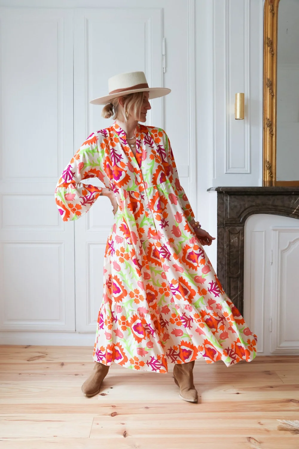 robes longue bohème carnet sauvage-66.jpg