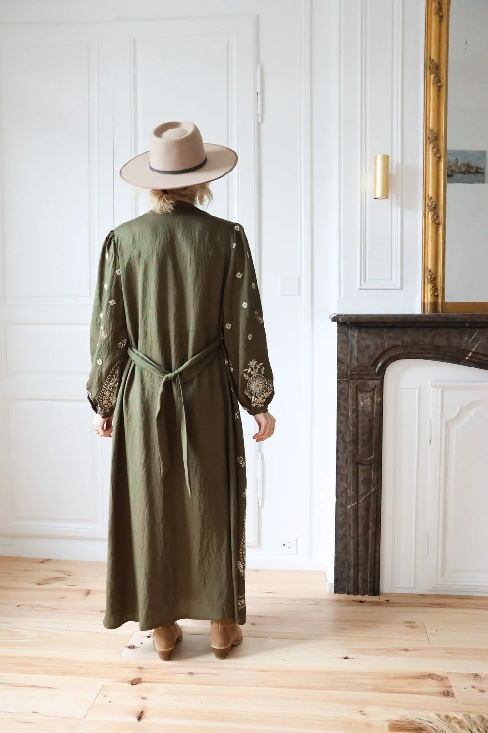 NOUVELLE COLLECTION - CARNET SAUVAGE-073.jpg