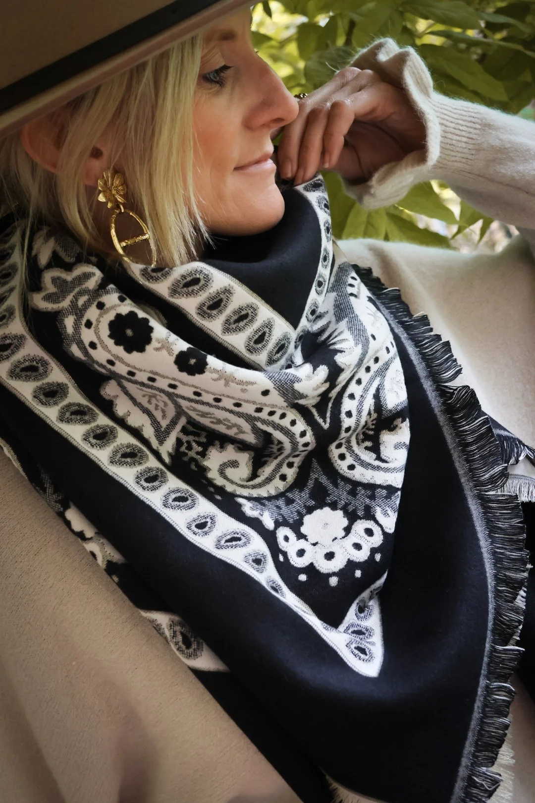 NOUVELLE COLLECTION VELOURS - CARNET SAUVAGE-57.jpg
