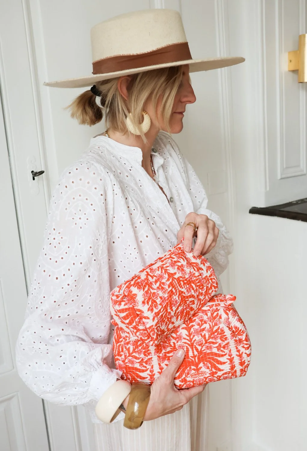 TROUSSES DE TOILETTE CARNET SAUVAGE-32.jpg