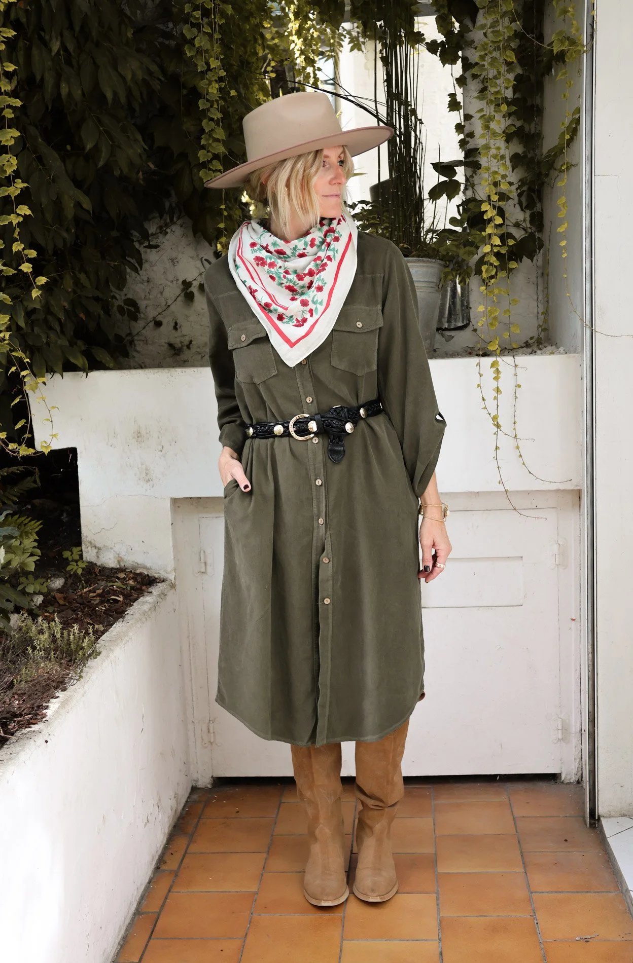 mode bohème - carnet sauvage-251.jpg