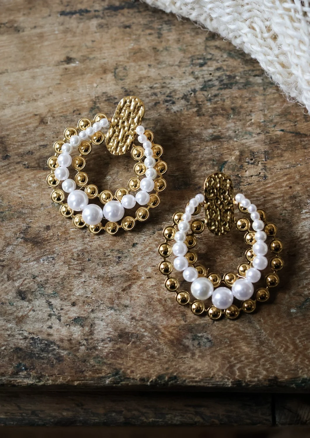 BIJOUX BOHEME - carnet sauvage-80.jpg