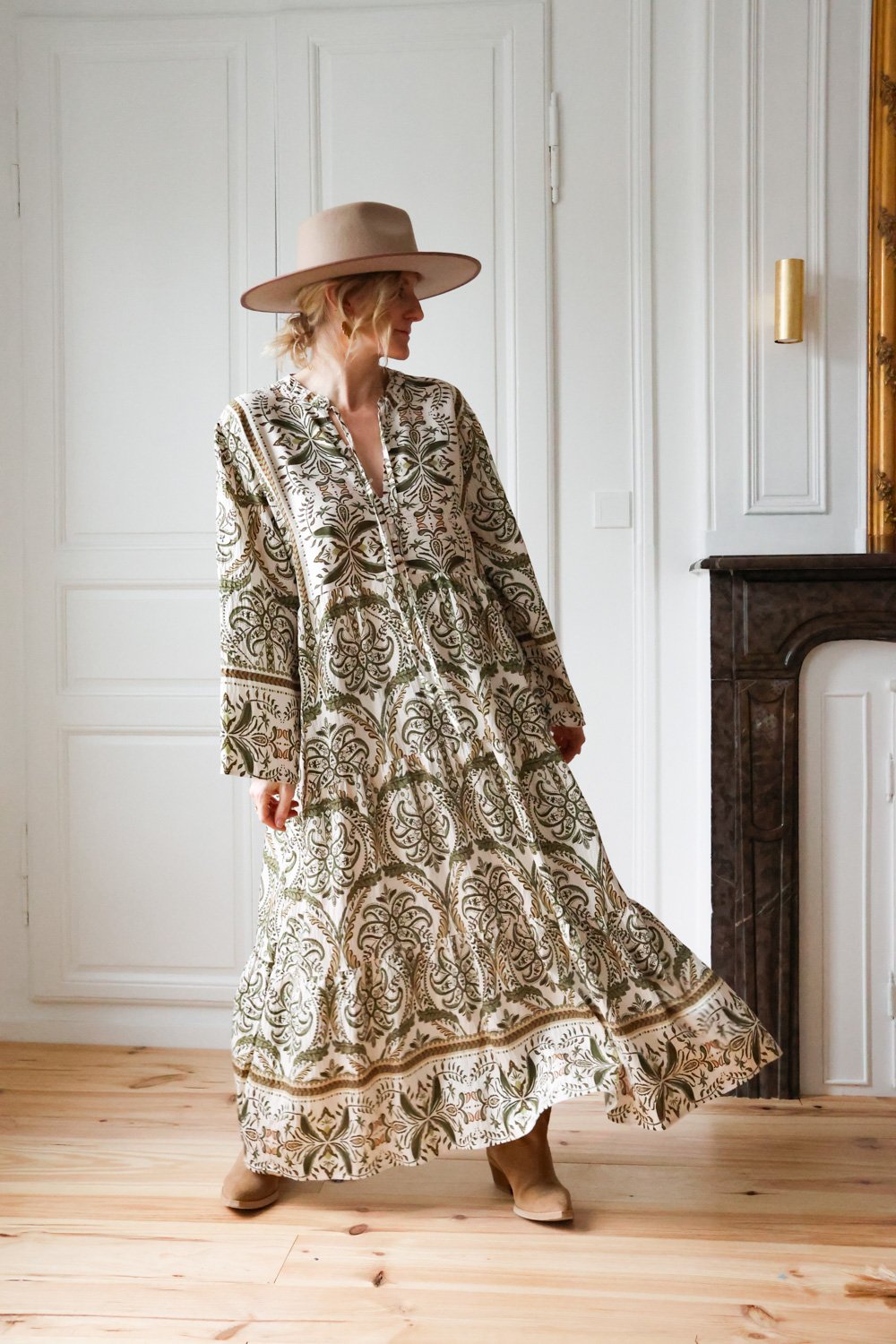 NOUVEAUTES MODE  - CARNET SAUVAGE-513.jpg