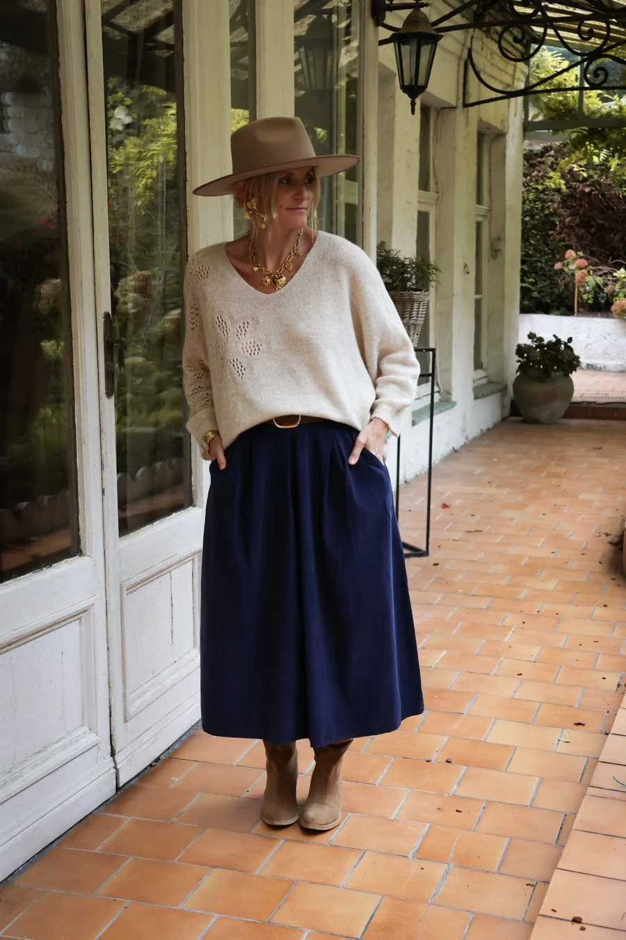 nouveautes mode - CARNET SAUVAGE-45.jpg