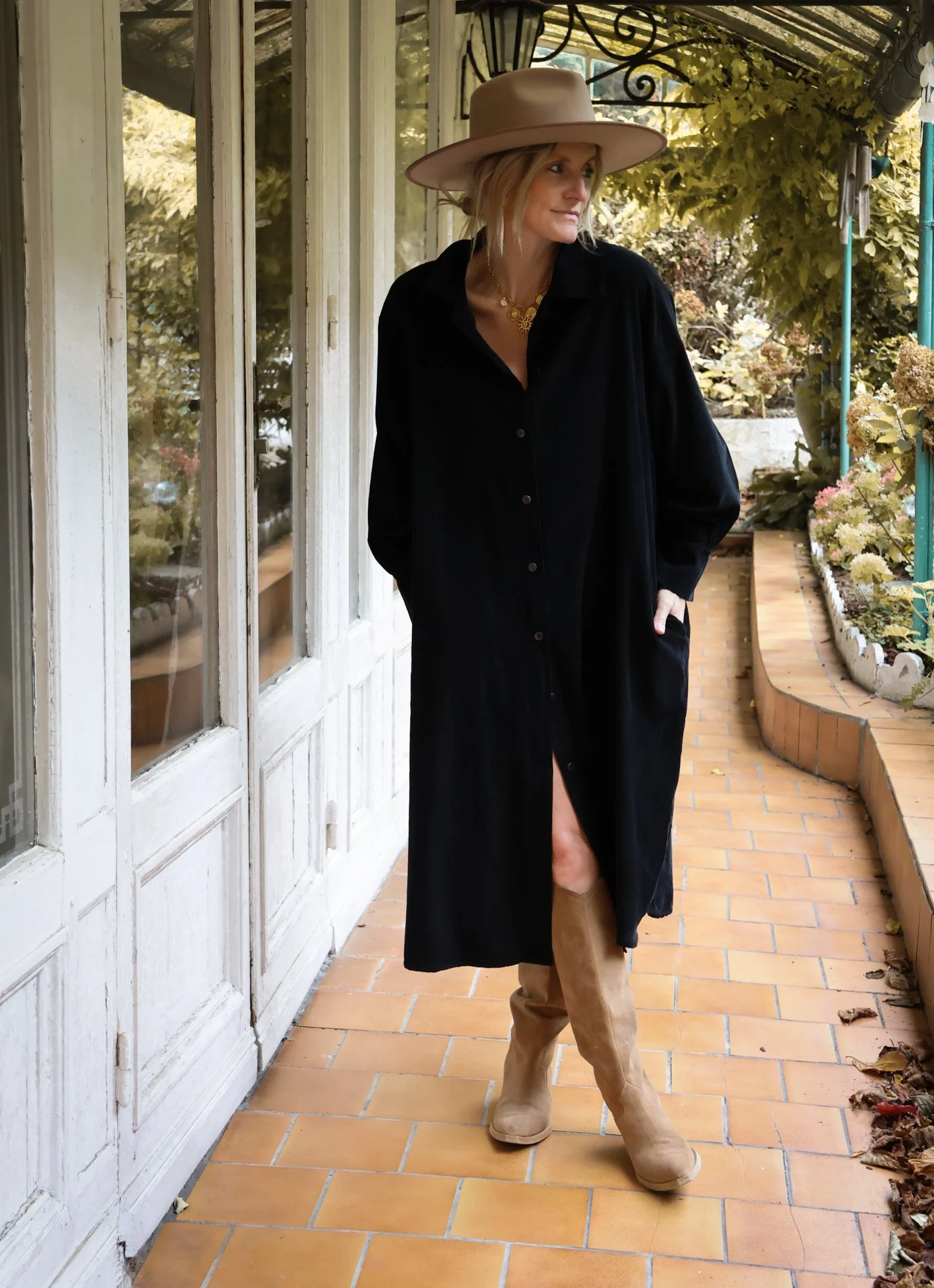 mode bohème - CARNET SAUVAGE-159.jpg