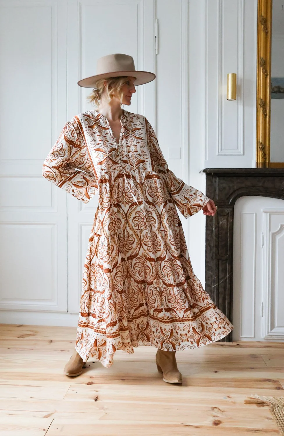 NOUVEAUTES MODE  - CARNET SAUVAGE-518.jpg