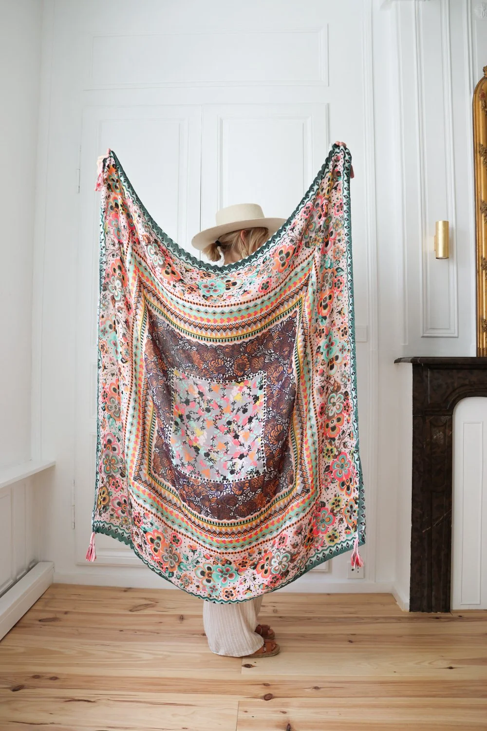 FOULARD BOHEME CARNET SAUVAGE-10.jpg