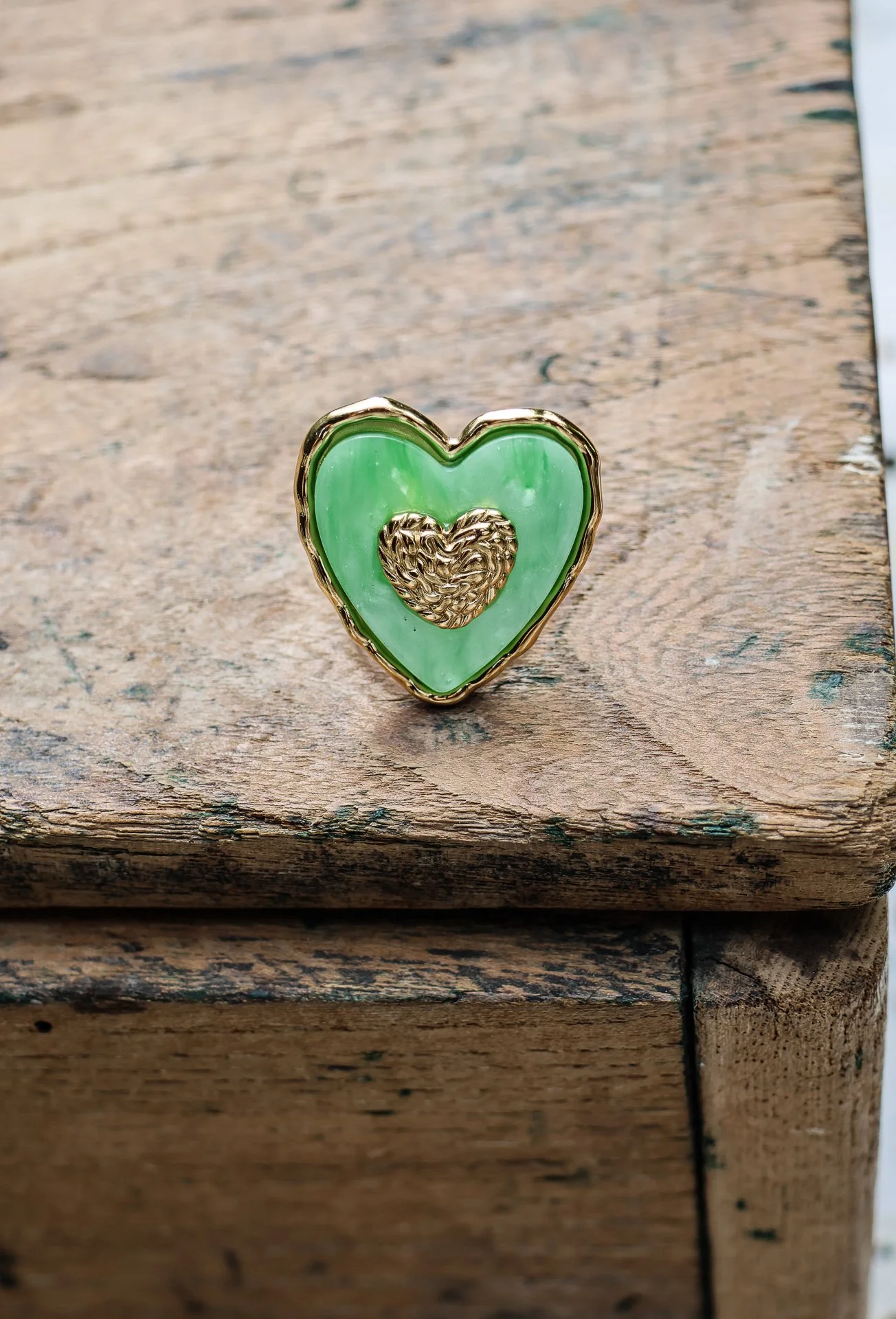 BIJOUX CARNET SAUVAGE-032.jpg